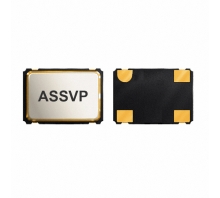 ASSVP-D06-Bild.