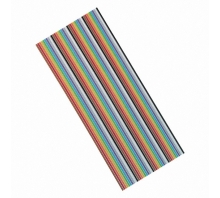 AWG28-40/F/300-Bild.