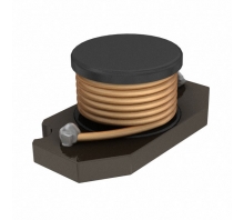 AX97-103R3-Bild.