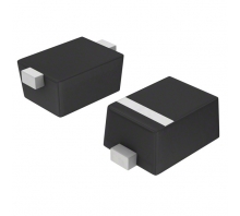 BB 659 E7902-Bild.