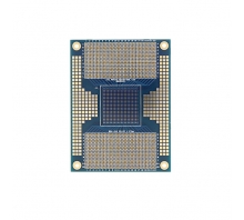 BGA0009-Bild.