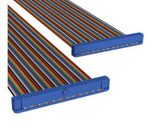 C3CCG-6036M-Bild.