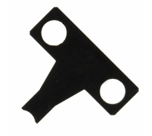 CMKDPC76478-Bild.