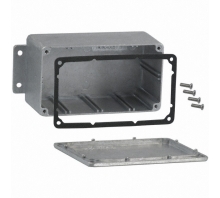 CN-6704-Bild.