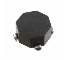 CTX5-4A-R-Bild.