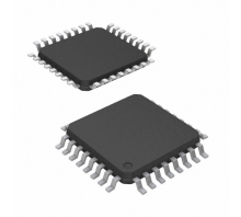 CY29653AXIT-Bild.