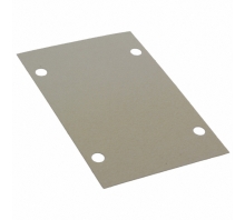 DC0040/04-PC99-0.06-Bild.
