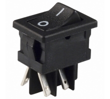 DM62J12S205PQ-Bild.