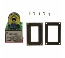 DMS-20RM-2-DC2-R-C-Bild.