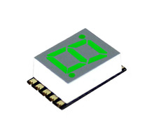 DSM7TA28105T-Bild.