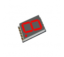 DSM7UA70101-Bild.