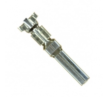 DSVM-81T-P2.0-Bild.