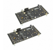 DVK-AC4490-200A-Bild.