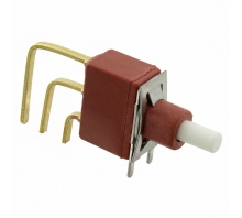 E112SD1AV2QE-Bild.