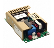 ECM100US05-Bild.