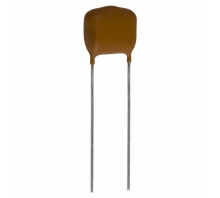 ECQ-M4822KZ-Bild.