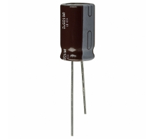 EKY-350ELL681MK20S-Bild.