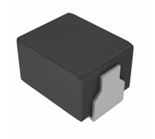 ELJ-NC82NJF-Bild.
