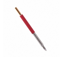 ETM80BV007-Bild.