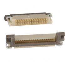 FH12A-18S-0.5SH(55)-Bild.