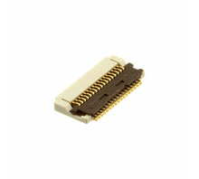 FH29B-34S-0.2SHW(99)-Bild.