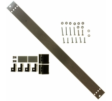 FP04-6U-Bild.