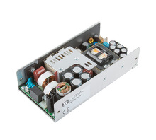 GCU500PS15-Bild.