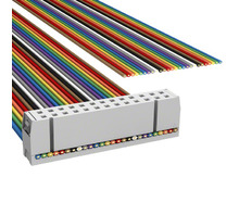 H1AXH-2636M-Bild.