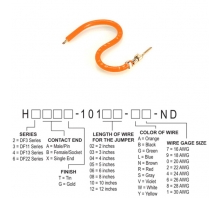 H2AXT-10102-A4-Bild.