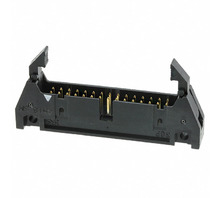 HIF3BAF-30PA-2.54DS(71)-Bild.