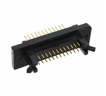HIF4C-24P-3.18W-Bild.