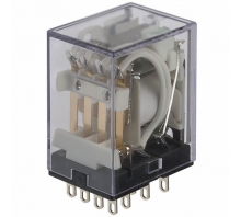 HJ4-L-DC48V-Bild.