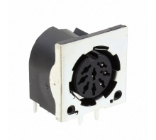 HR212-10R-8SDL(73)-Bild.