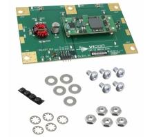 IB050E120T40N1-CB-Bild.