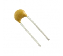 M15U822M1-Bild.