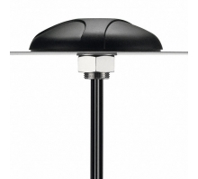 MA602.A.ABJ.002-Bild.