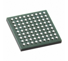 MAX24410EXG+-Bild.