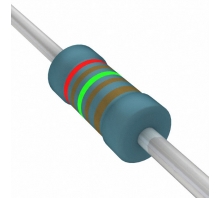 MBA02040C2151FRP00-Bild.