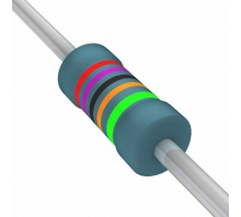 MBB02070C2703DC100-Bild.