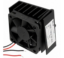 MMA-283136-R5EV-Bild.