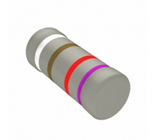 MMF50SBRD9K1-Bild.