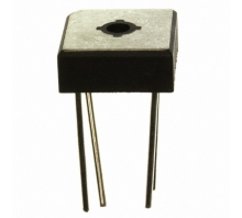 MP1002G-G-Bild.