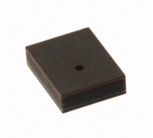 MP34DT01-Bild.