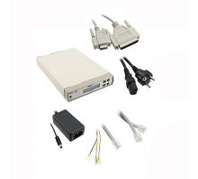 MT5600BA-V92-EU-Bild.
