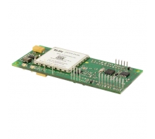 MTSMC-EV3-MI-GP-N3-SP-Bild.