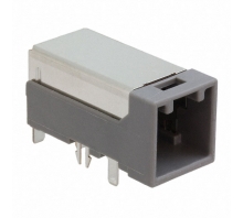 MX49004NQ1-Bild.