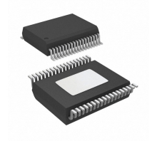 VND7012AYTR-Bild.