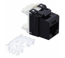 NKP5E88MBL-Q-Bild.