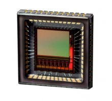 NOIV1SE1300A-QDC-Bild.