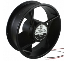 OD254AP-24HB-Bild.